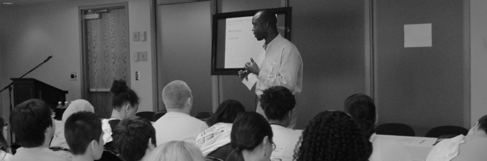 2012-06-27-02-23-561