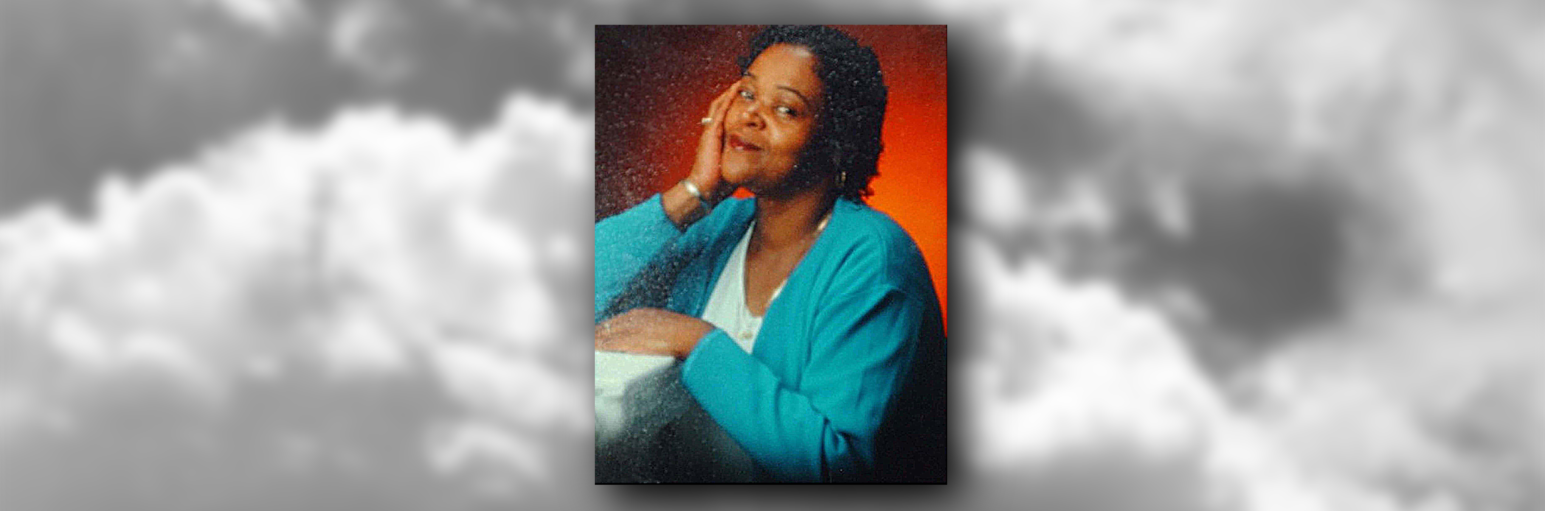 Ms. Birdell Beeks Image 2.png