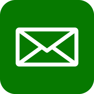 email-icon