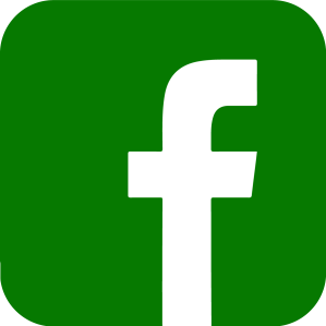 facebook-icon